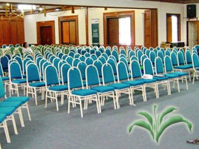 Super Oyo 89300 Zen Garden Resort Ranau Dış mekan fotoğraf